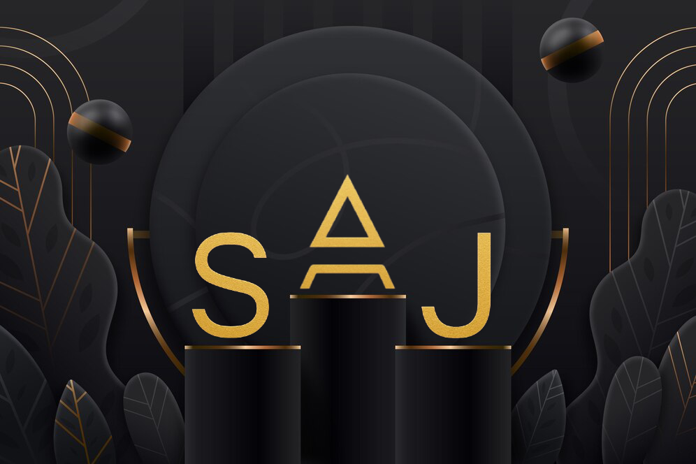 auth-model